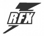 RFX