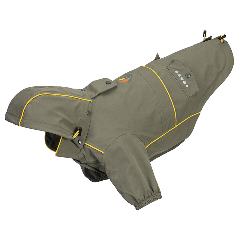 RaIncoat