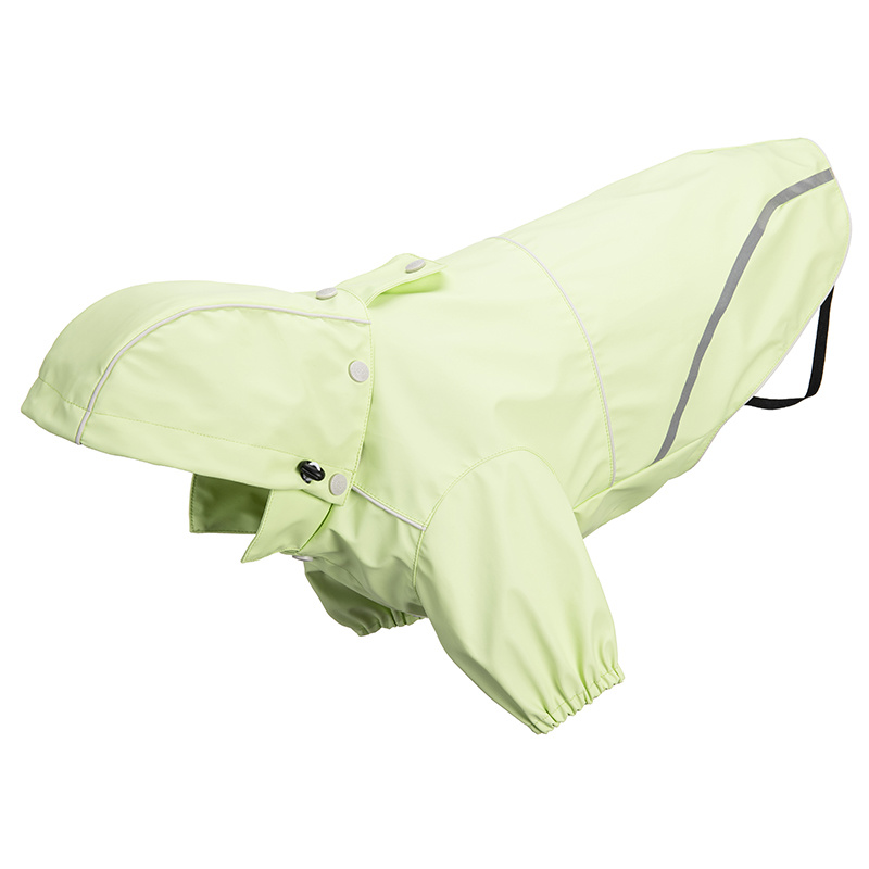 RaIncoat