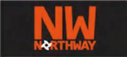Cooperative Brand