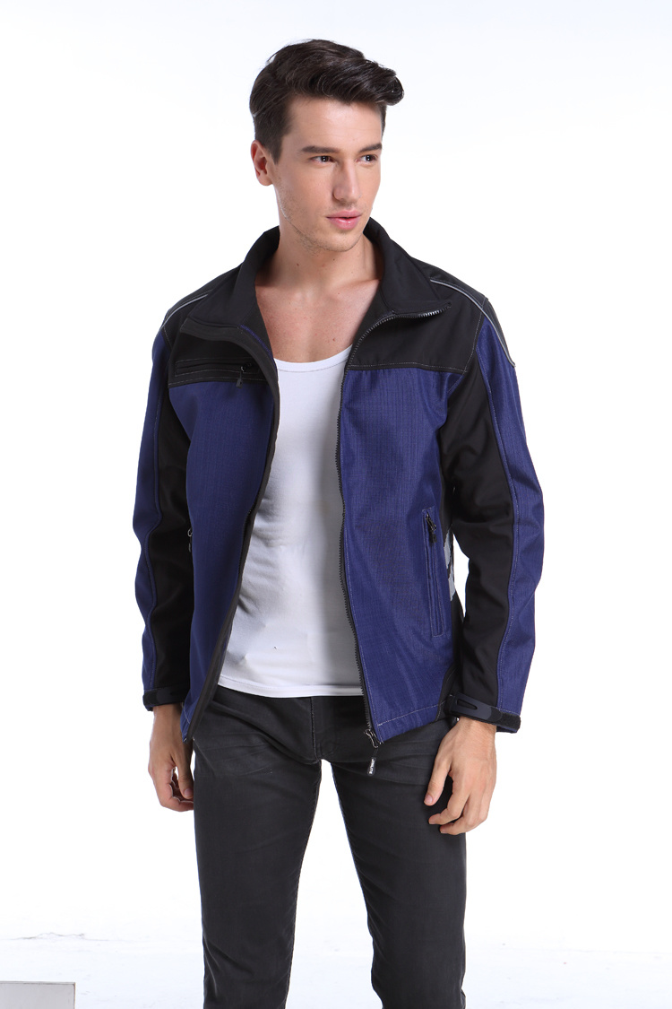 5FM19-Navy