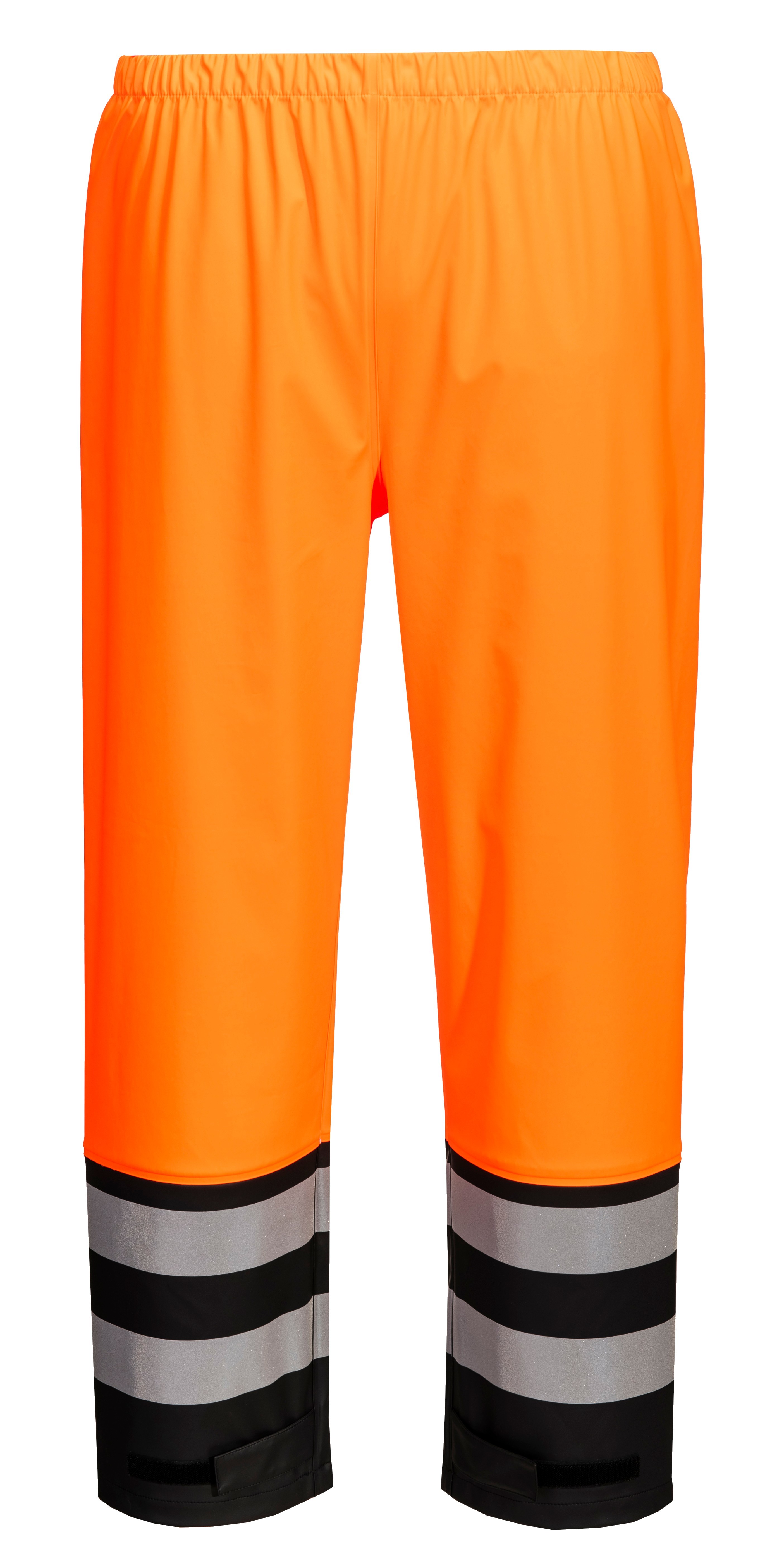 PU Pants
