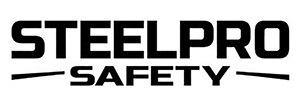 steelpro