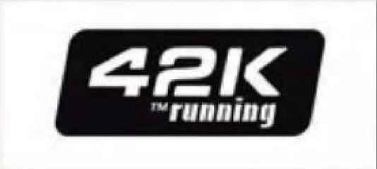 Cooperative Brand