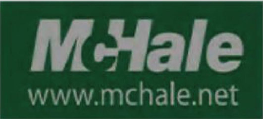 Cooperative Brand