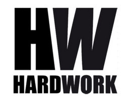 HW