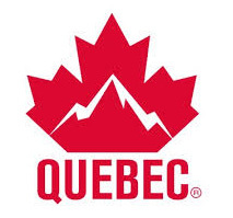 QUEBEC