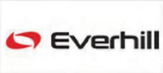 Cooperative Brand