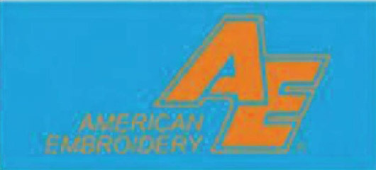 Cooperative Brand
