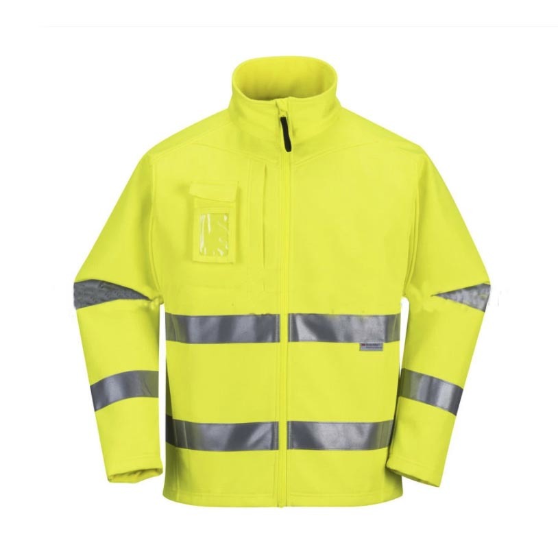 Safety Clothes