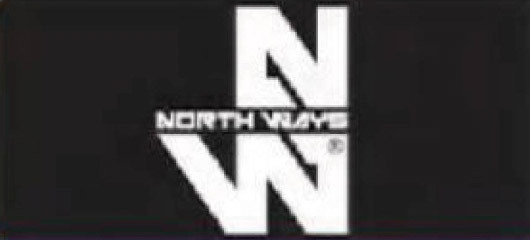 Cooperative Brand
