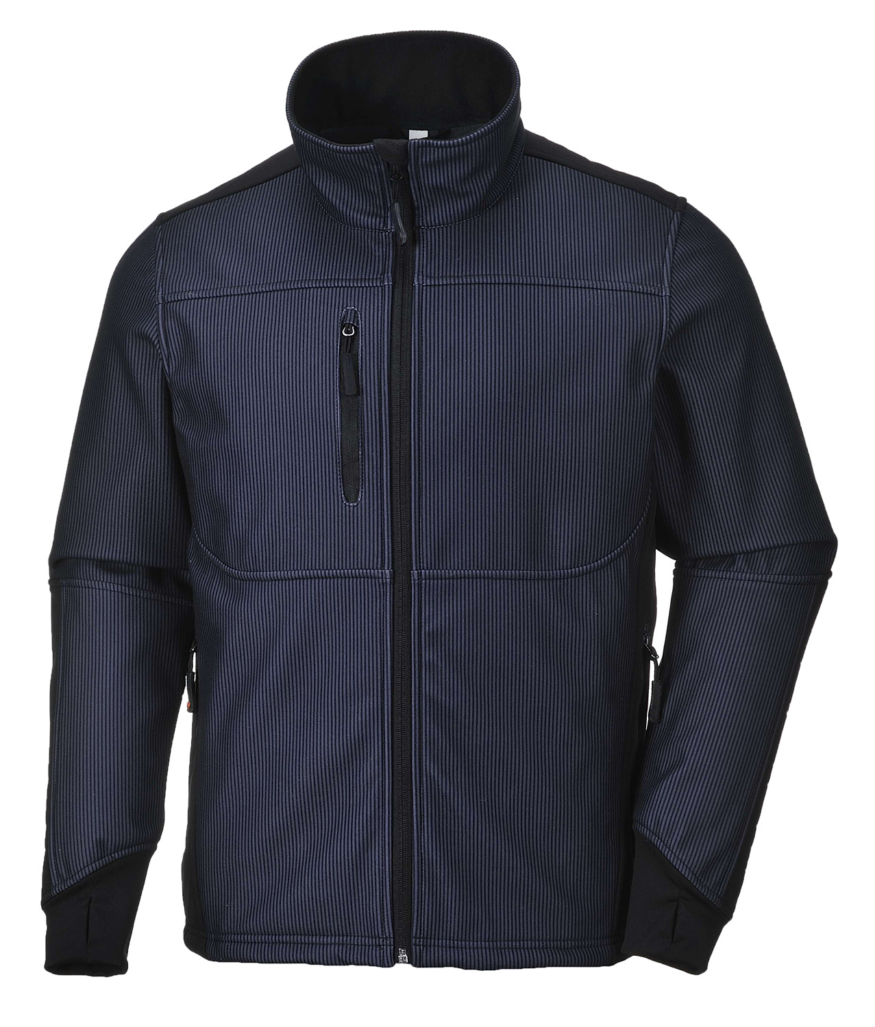 Men's softshell