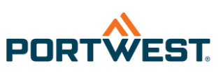 portwest