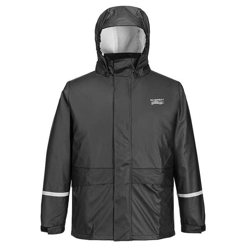 PU jackets