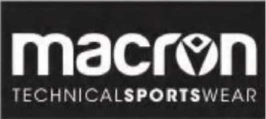 Cooperative Brand