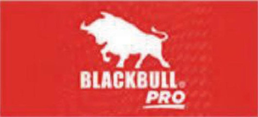 Cooperative Brand