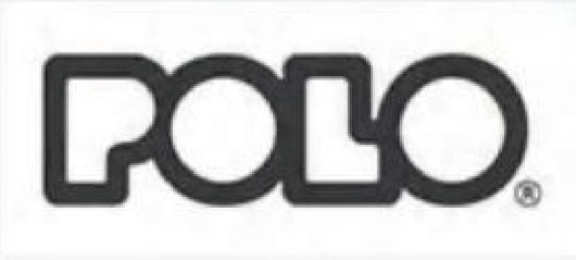 Cooperative Brand