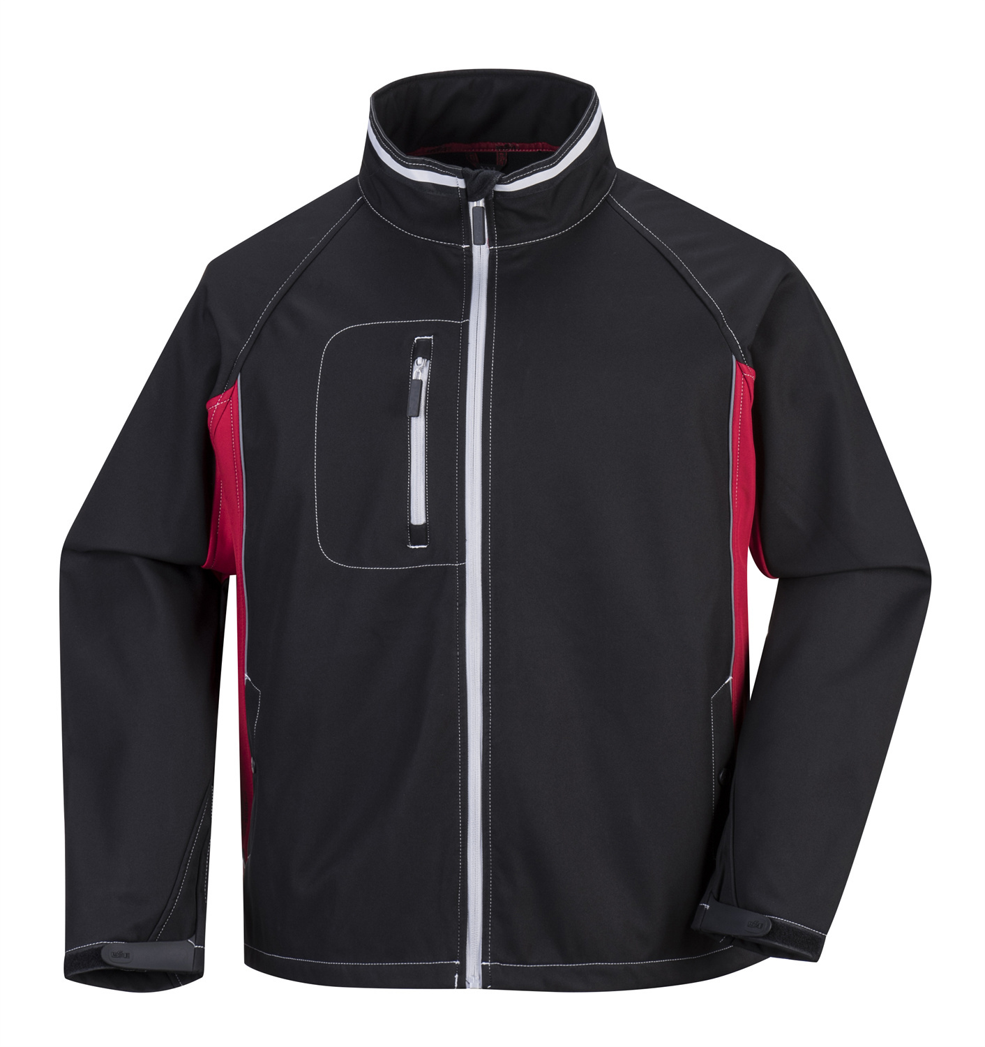 Men's softshell