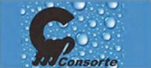 Cooperative Brand
