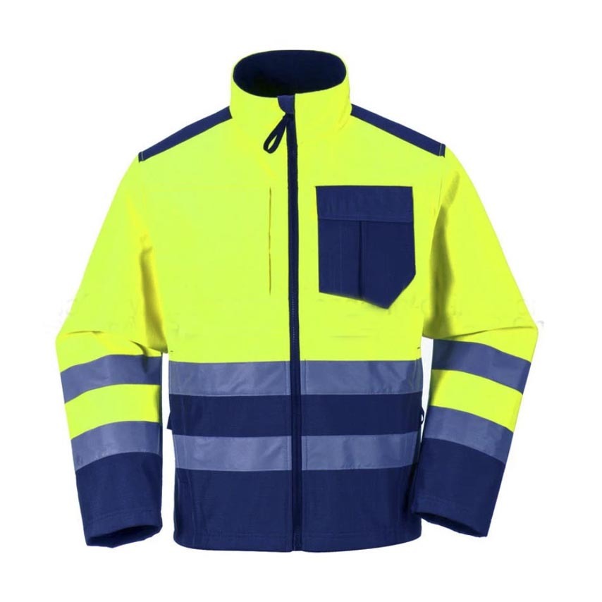 Safety Clothes