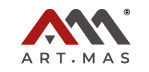ARTMAS