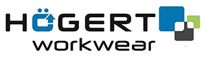 HOGERT