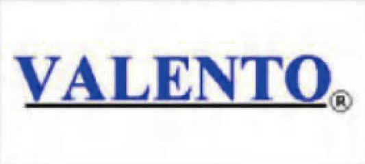 Cooperative Brand