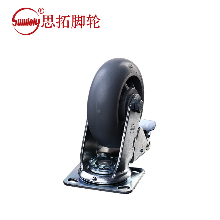 S4-6046-568-BRK4