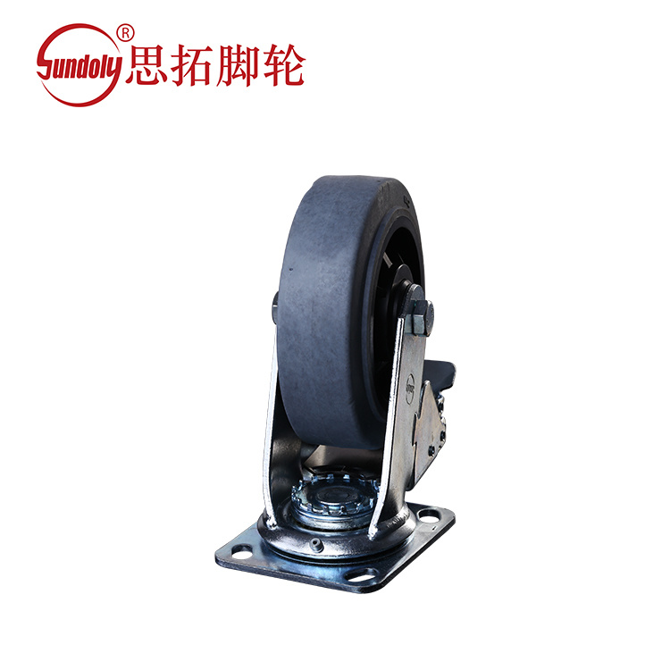 S4-6046-448C-BRK4