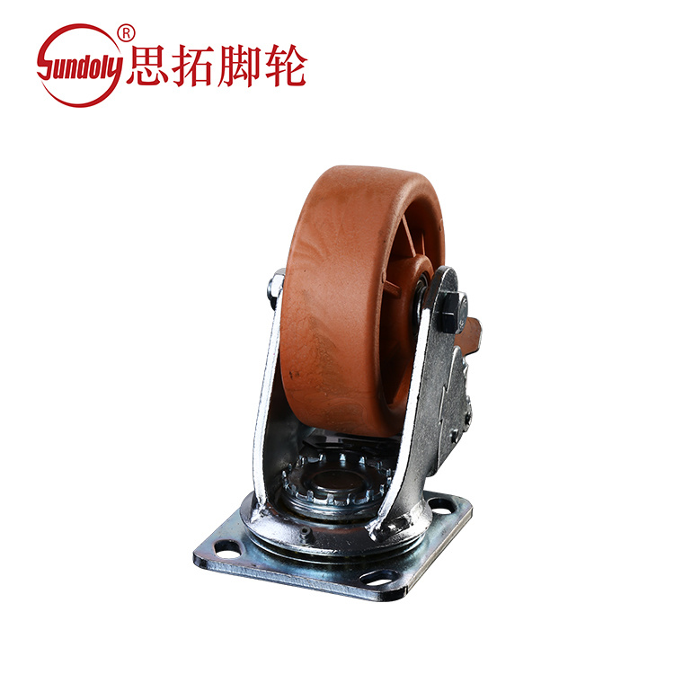 S4-5046-288-BRK4