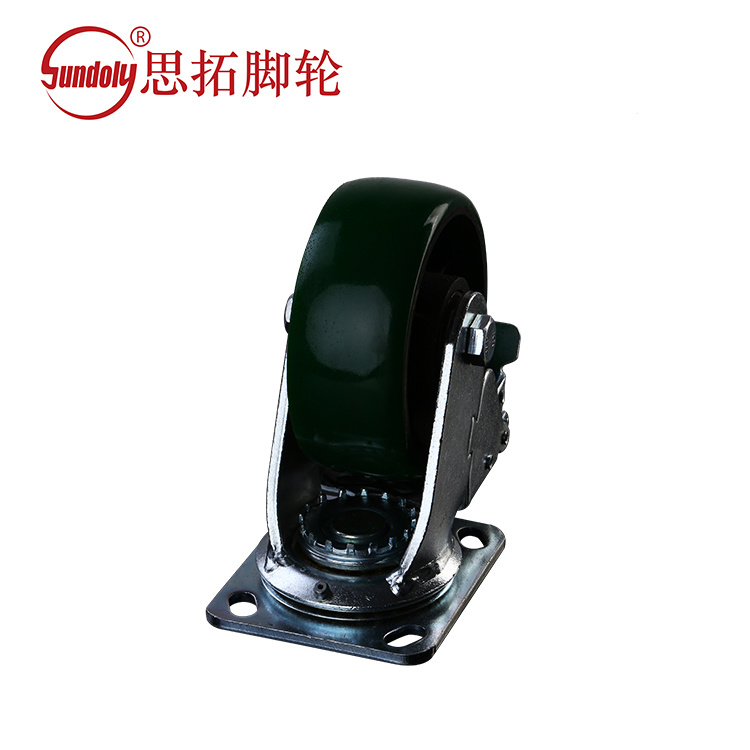S4-5046-938-BRK4