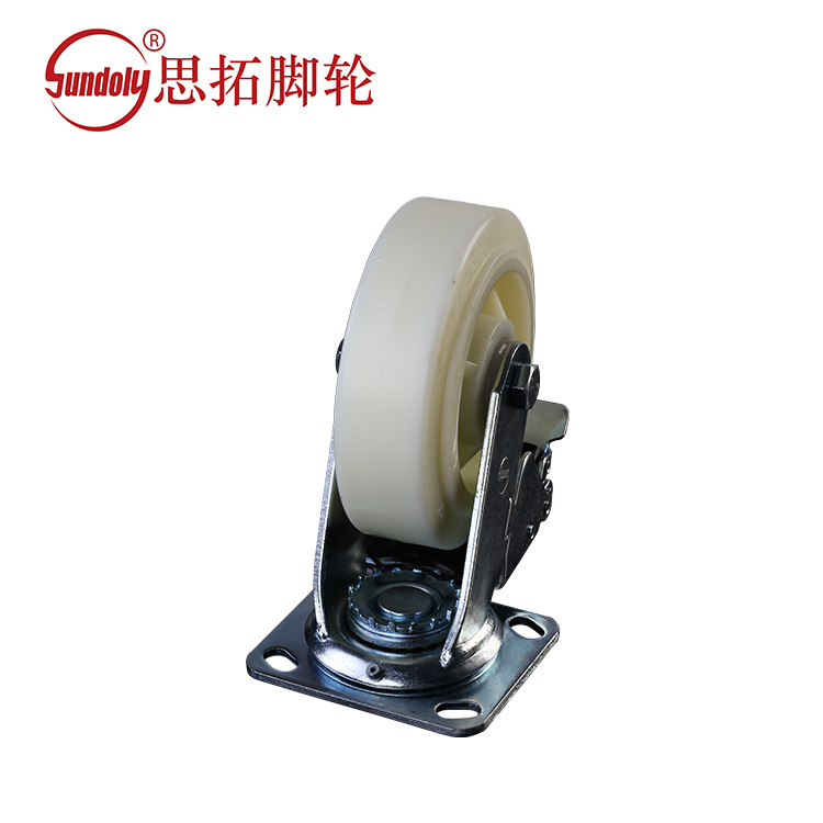 S4-6046-258-BRK4
