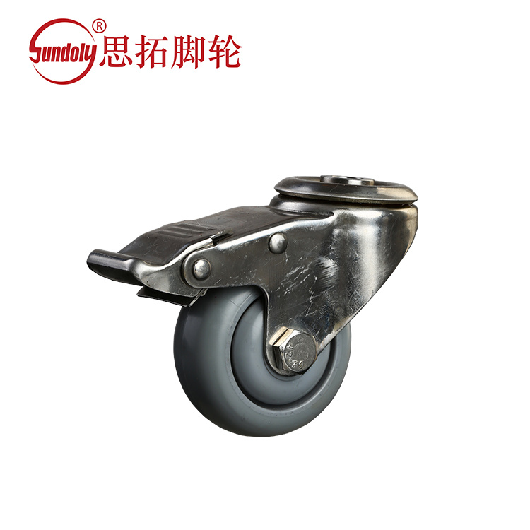S2-3052-568-BRK4