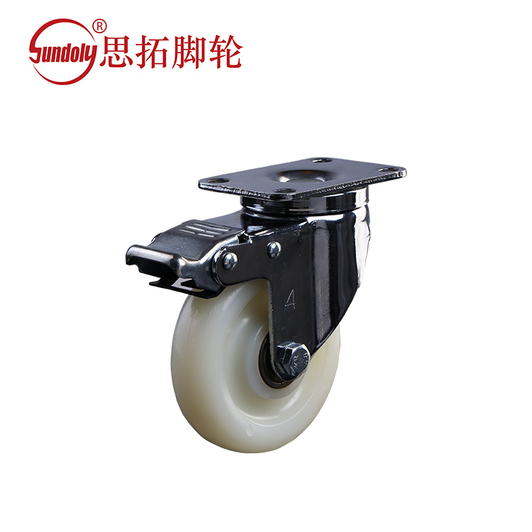 S2-4046-258-BRK4