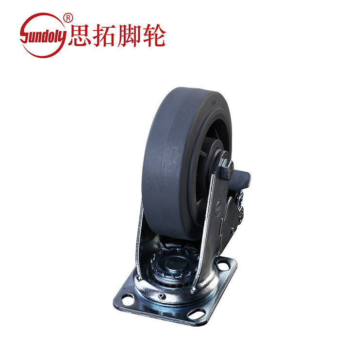 S4-6046-448-BRK4