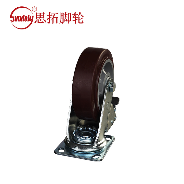 S4-6046-098-BRK4