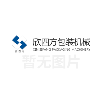 貼標(biāo)機(jī)的產(chǎn)品特點