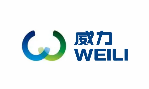 图片名称 图片名称