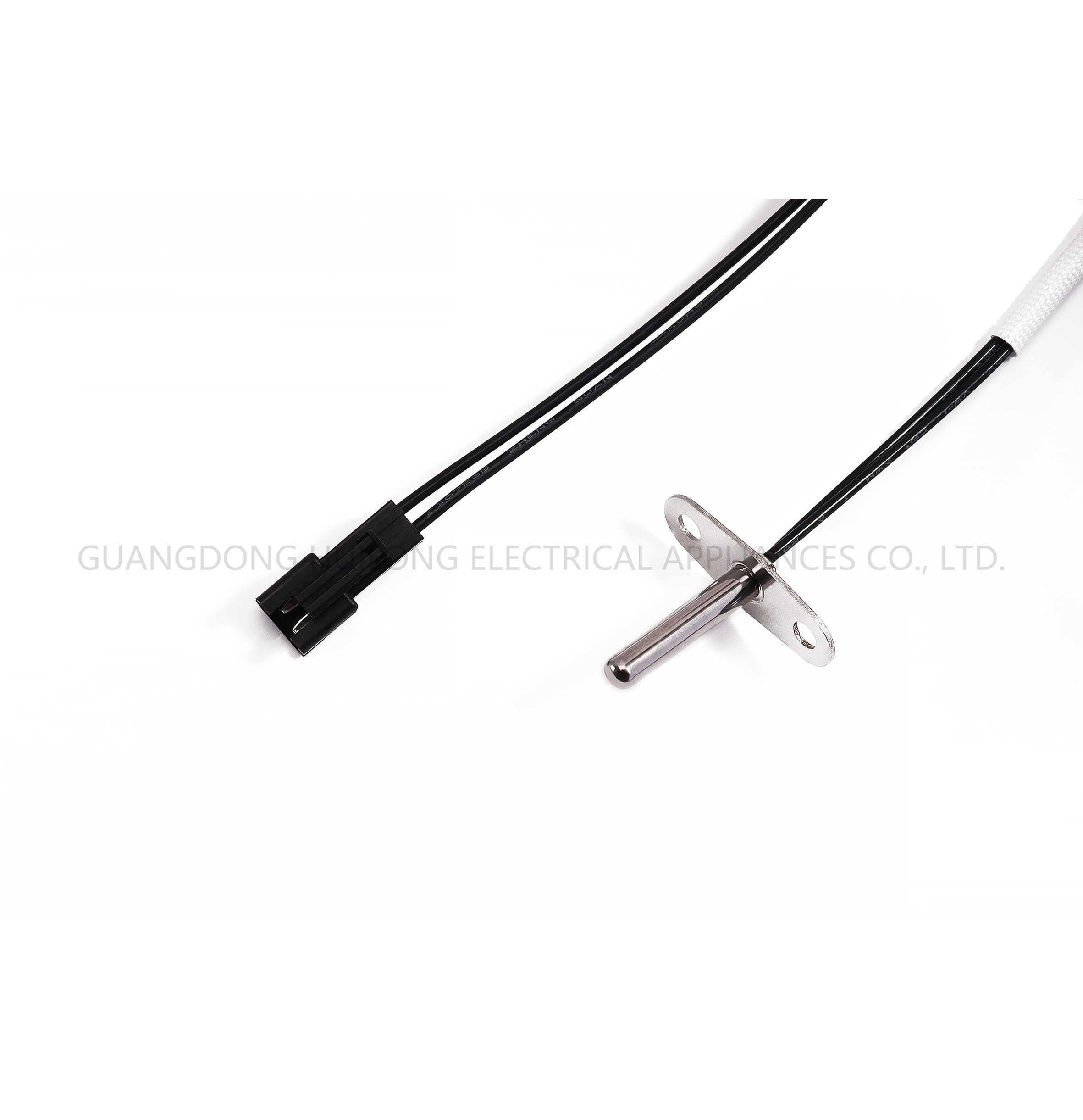 Unlocking Precision: The Advantages of Smart Temperature Sensors