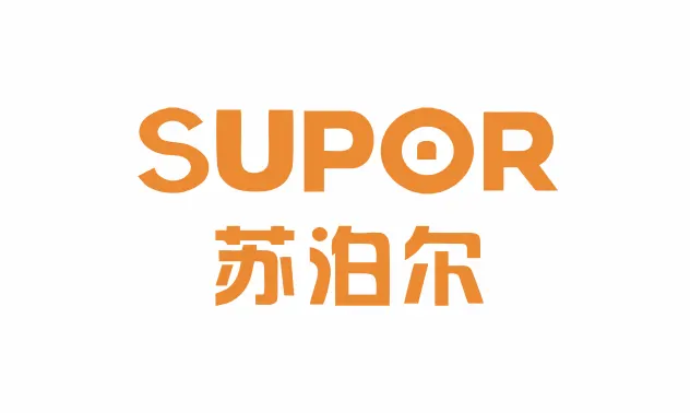 图片名称 图片名称