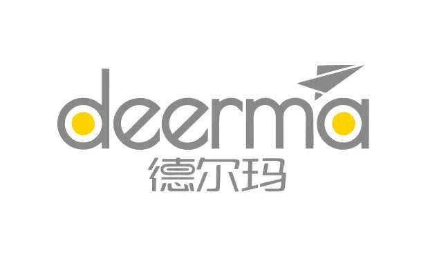 图片名称 图片名称