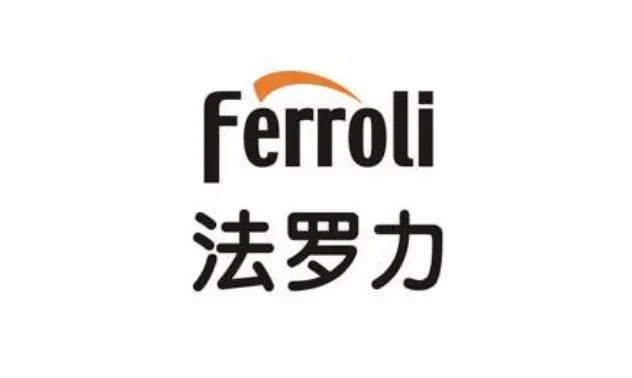 图片名称 图片名称