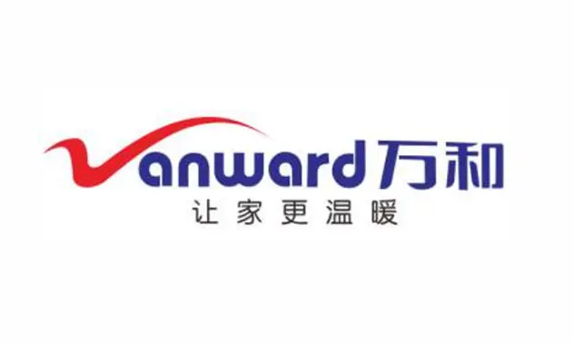 图片名称 图片名称