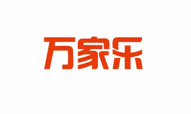 图片名称 图片名称
