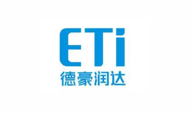 图片名称 图片名称