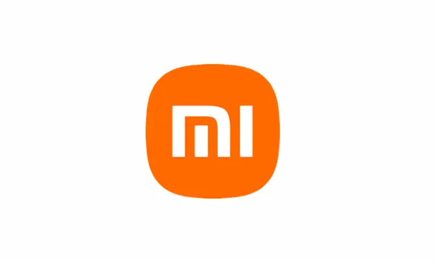 图片名称 图片名称