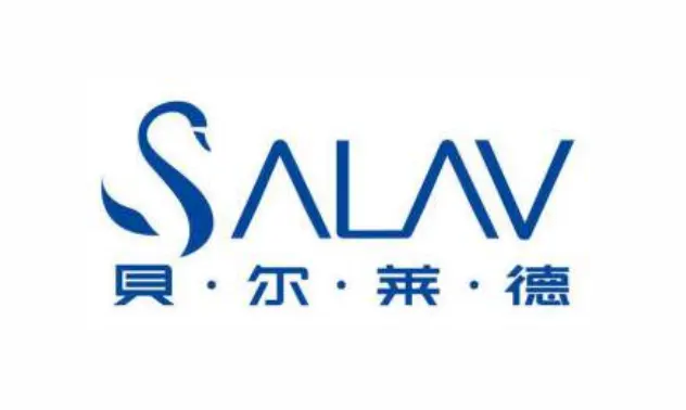 图片名称 图片名称