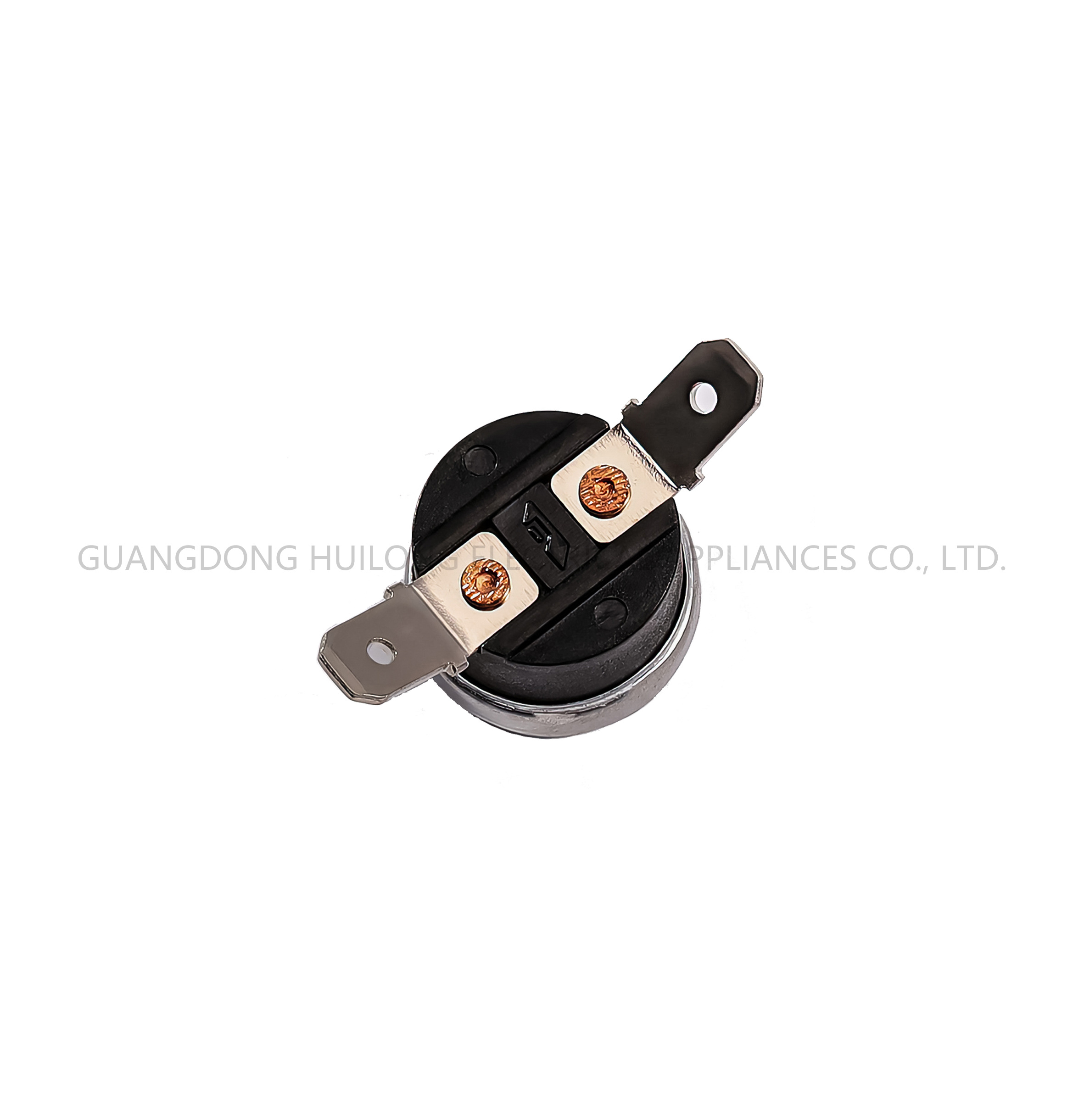 Understanding Bimetal Thermostat Temperature Control: A Key Component in Modern Heating Solutions