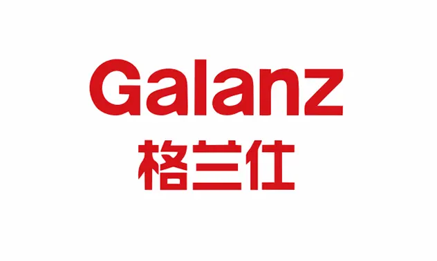 图片名称 图片名称