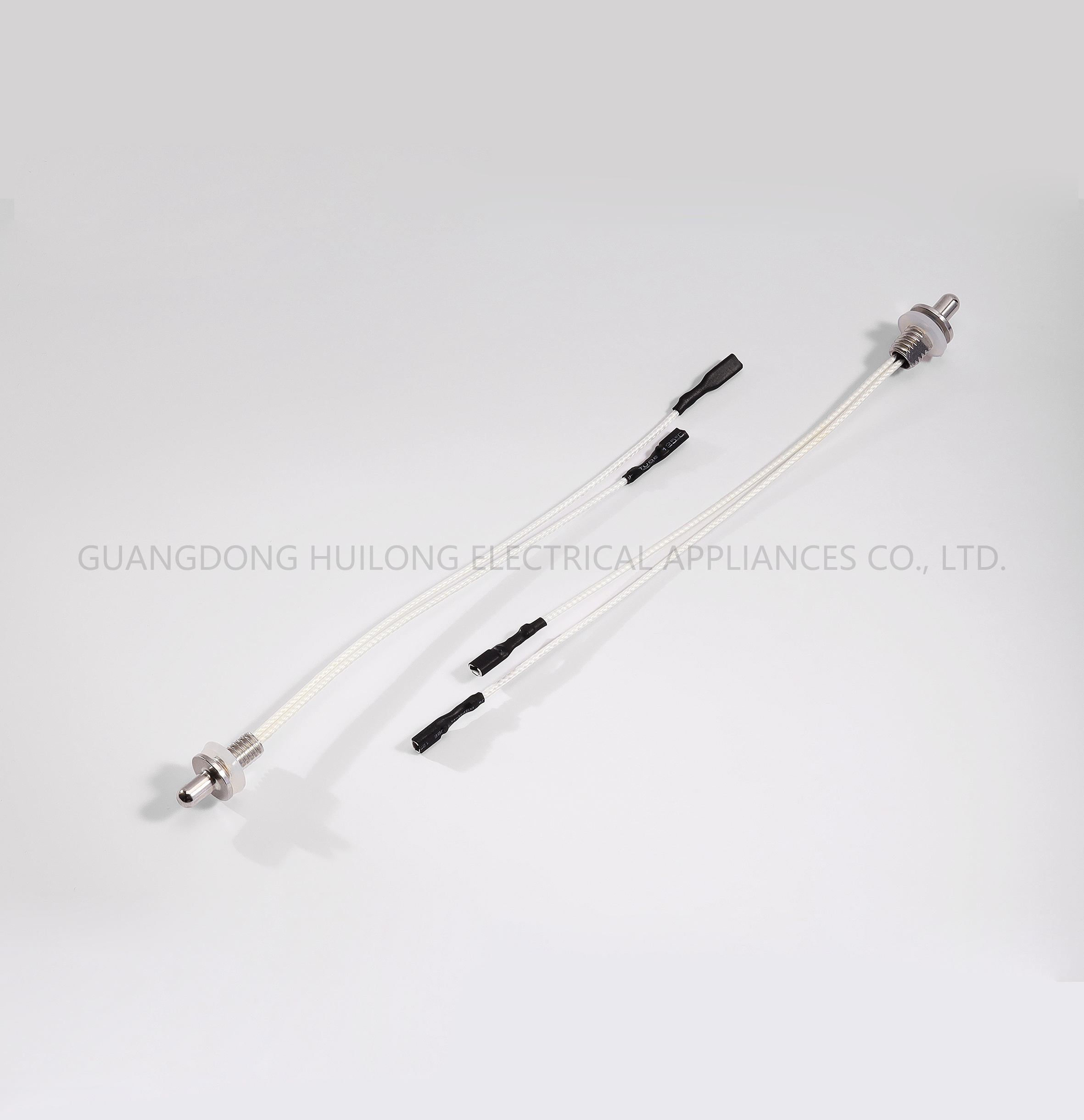 Understanding Air Temperature Sensors: A Comprehensive Guide